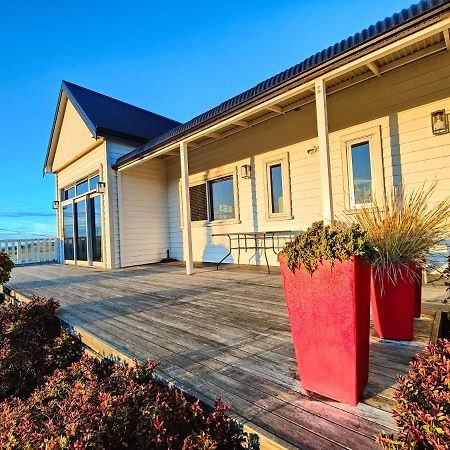 Church Street Charmer Riverton Exterior foto