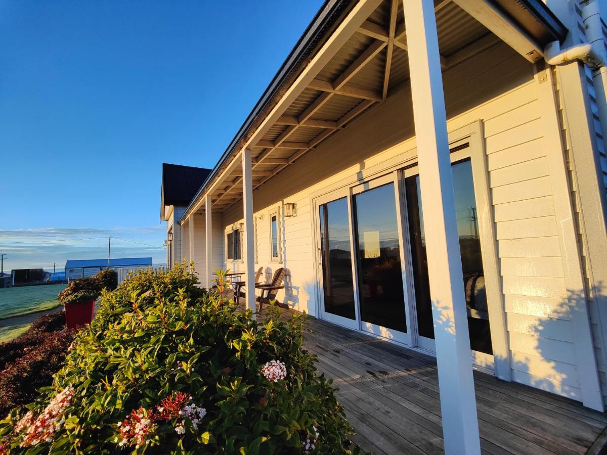 Church Street Charmer Riverton Exterior foto